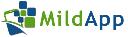 Mild App logo